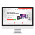 imac featured