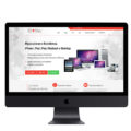 imac pro featured