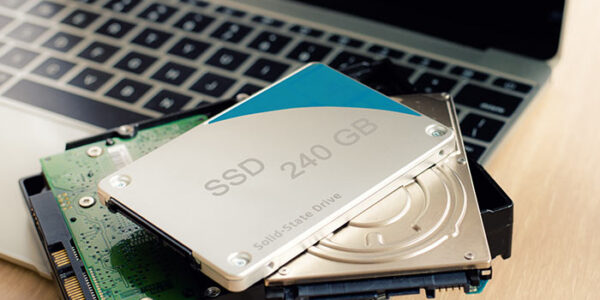 installazione ssd featured installazione ssd featured