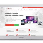 macbook air featured 1