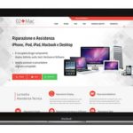 macbook featured 1