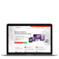 macbook featured