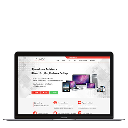 macbook featured