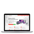 macbook pro featured