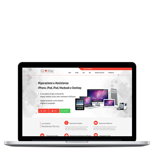 macbook pro featured