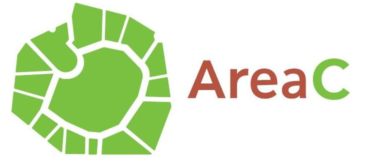 areac areac