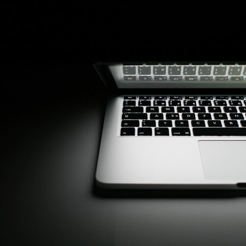 kernel panic macbook pro mid 2010 kernel panic macbook pro mid 2010