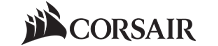 corsair corsair
