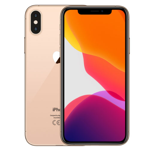 iphone xs max