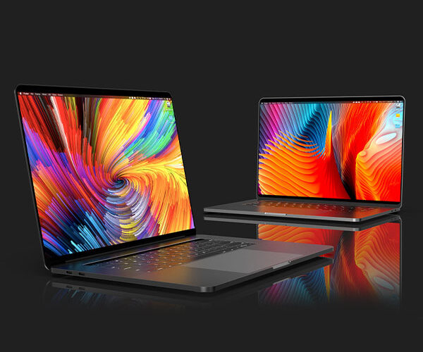 upgrade upgrade