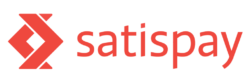 Satispay logo