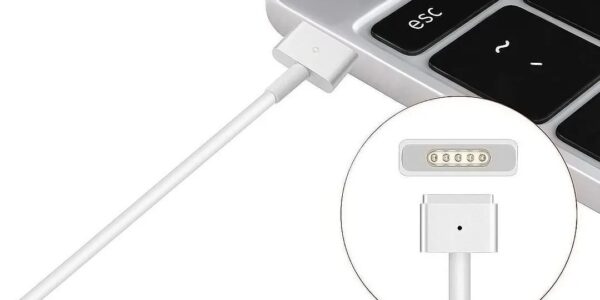 Riparazione della porta di ricarica MacBook Pro e MacBook Air