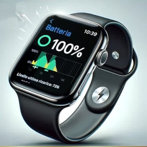 WatchBatt WatchBatt